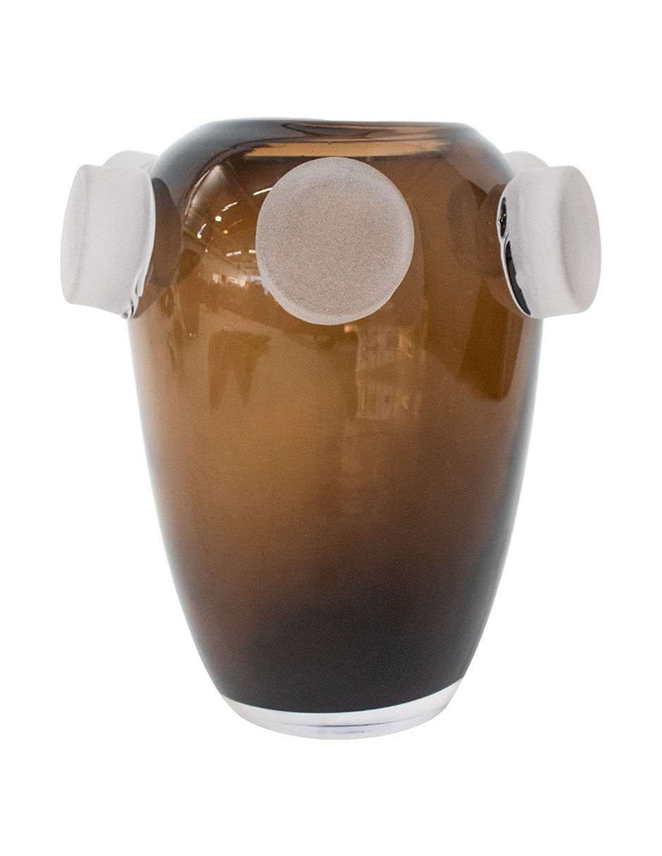 120071395059-galerias el triunfo