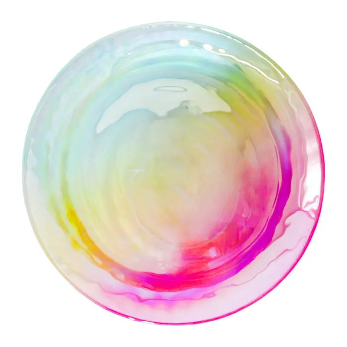 120072586048-galerias el triunfo