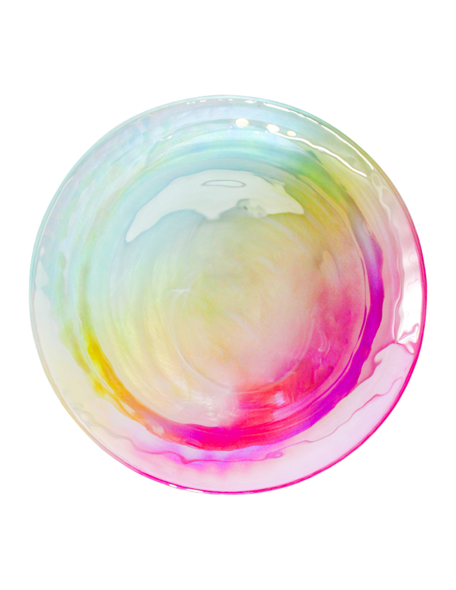 120072586048-galerias el triunfo