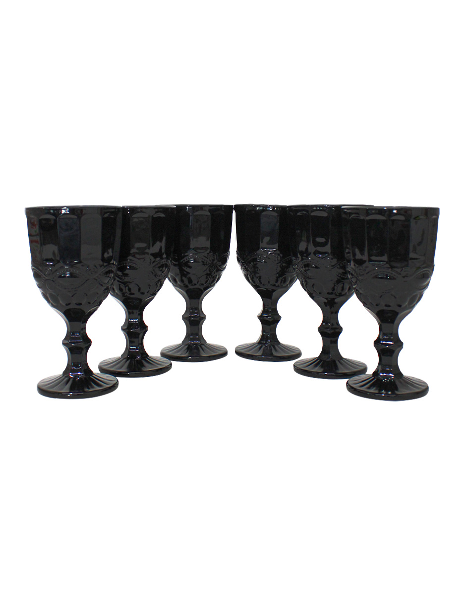 120072743014-galerias el triunfo