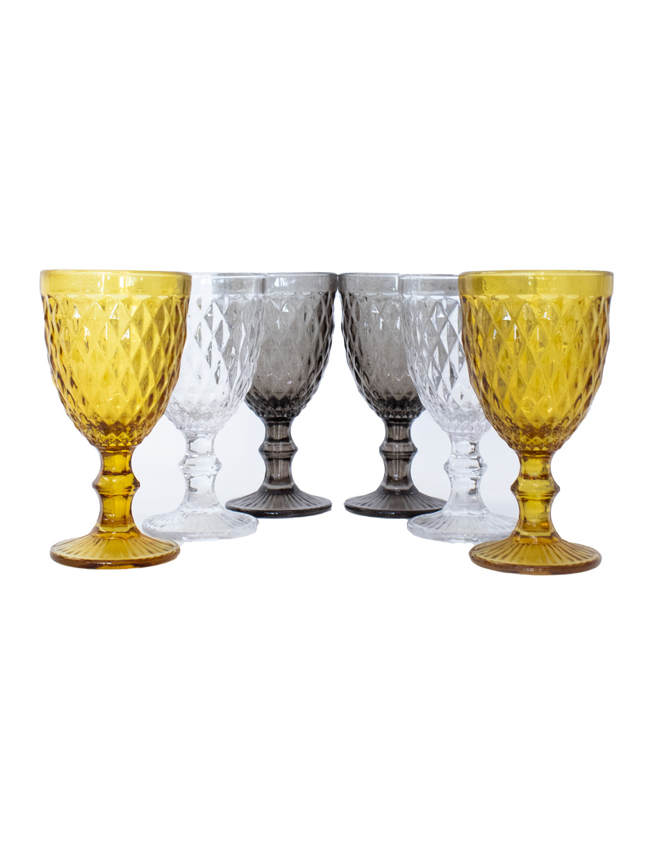 120072743019-galerias el triunfo