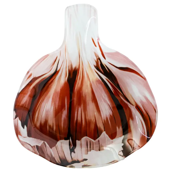 124071887069-galerias el triunfo