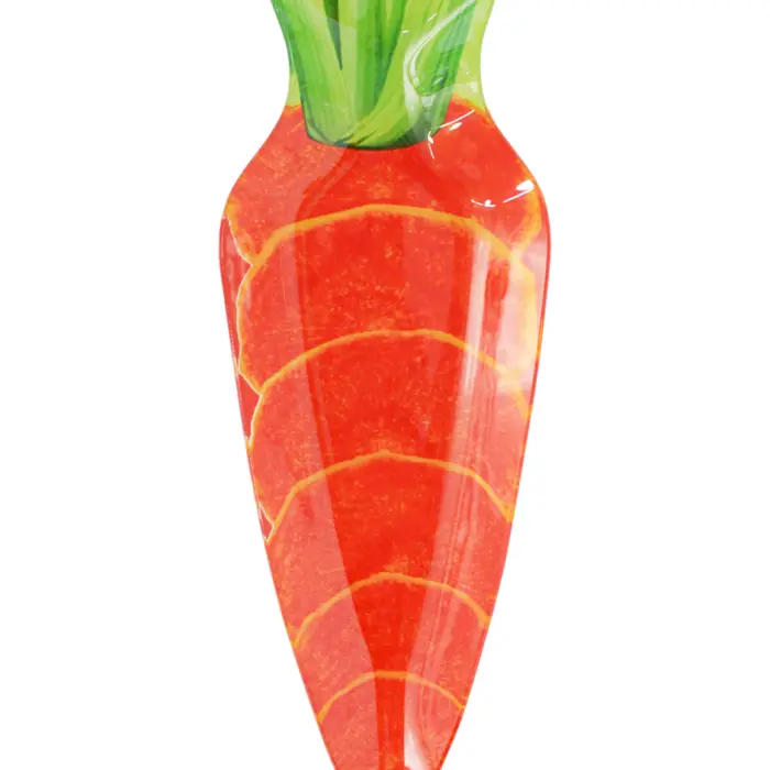 124071887072-galerias el triunfo