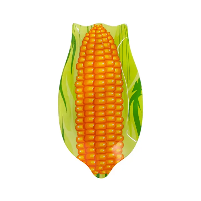 124071887073-galerias el triunfo