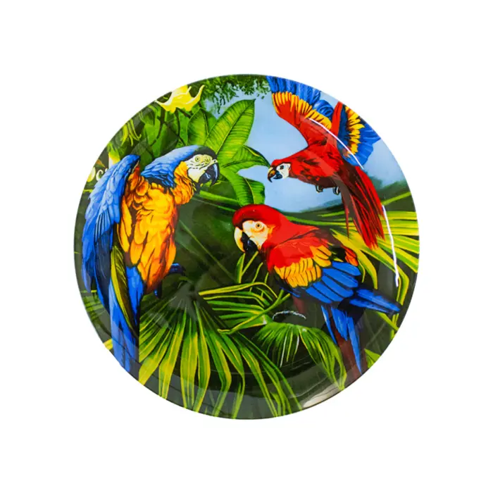 124071887114-galerias el triunfo