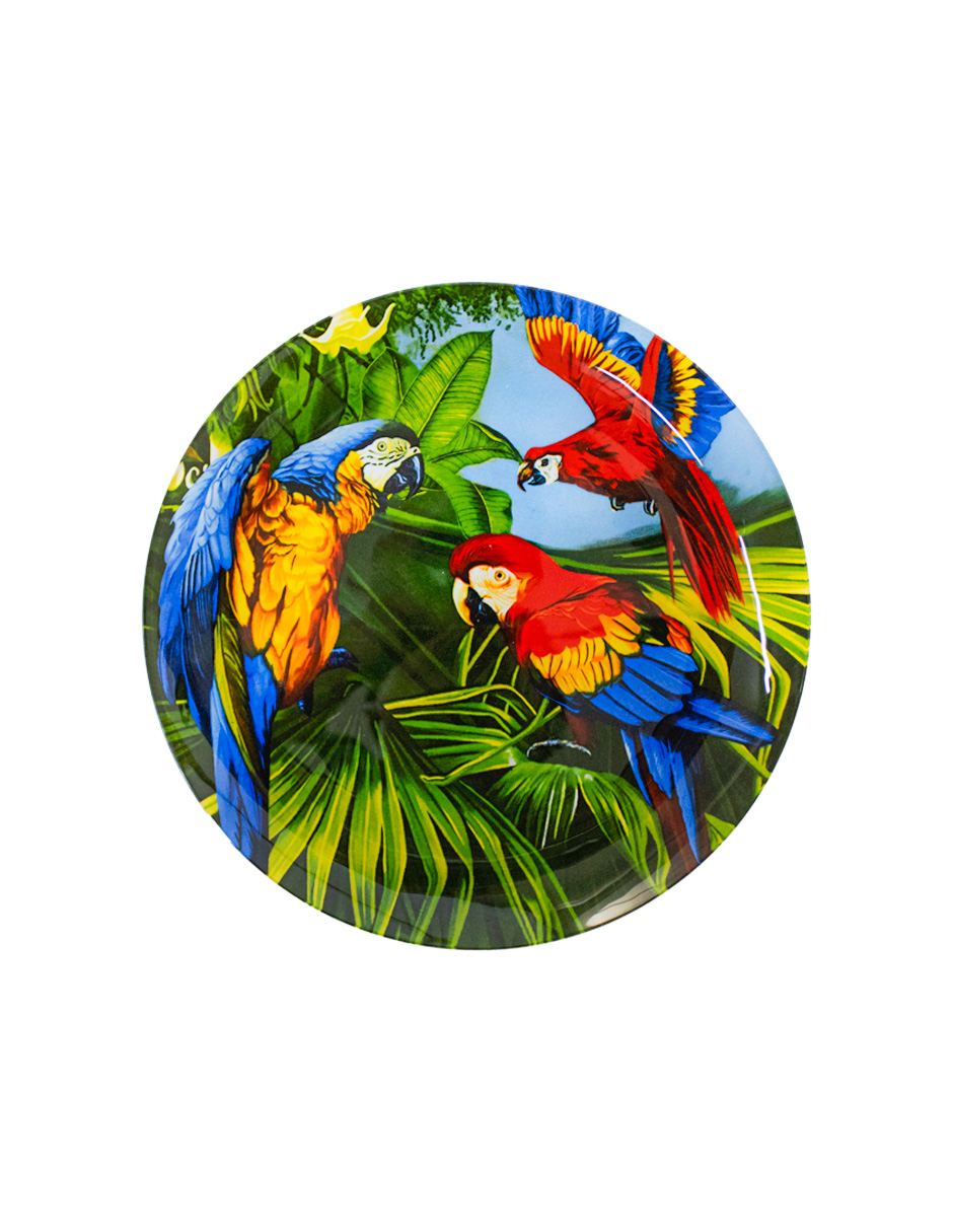 124071887114-galerias el triunfo