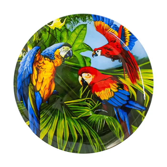 124071887115-galerias el triunfo