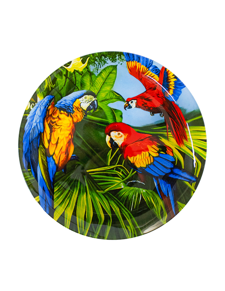 124071887115-galerias el triunfo