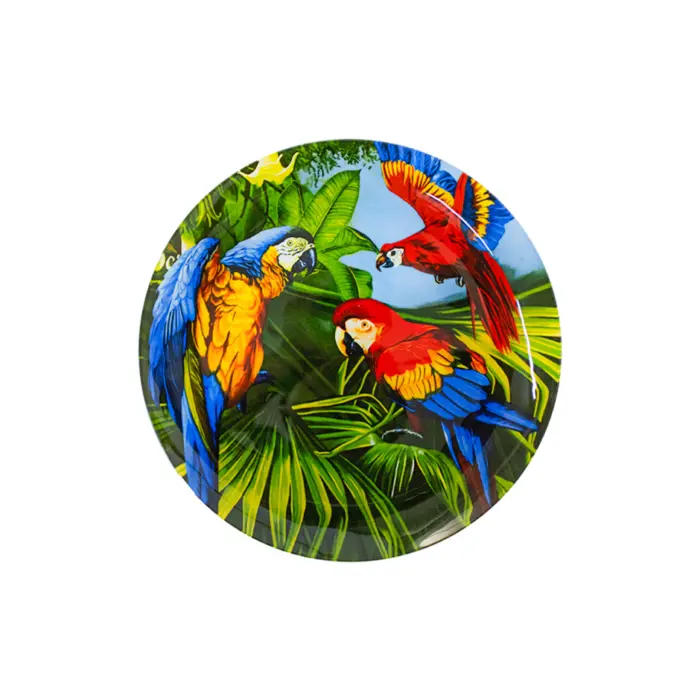 124071887116-galerias el triunfo