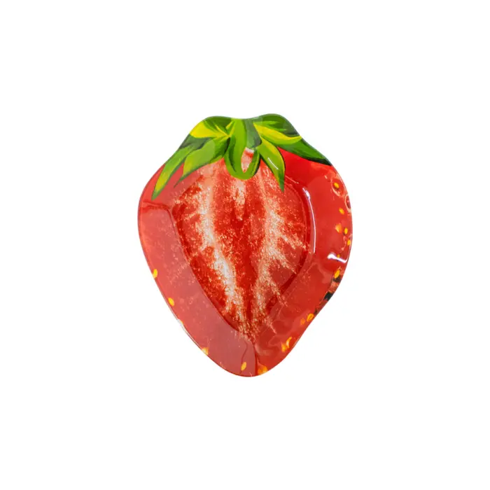 124071887205-galerias el triunfo