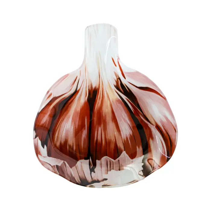 124071887235-galerias el triunfo