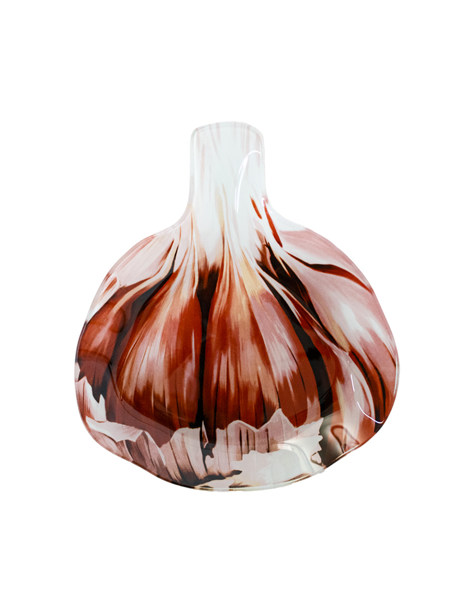 124071887235-galerias el triunfo