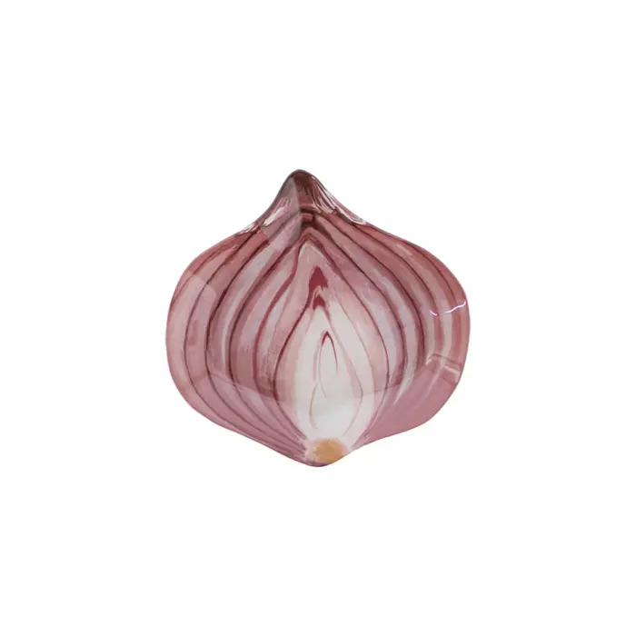 124071887236-galerias el triunfo