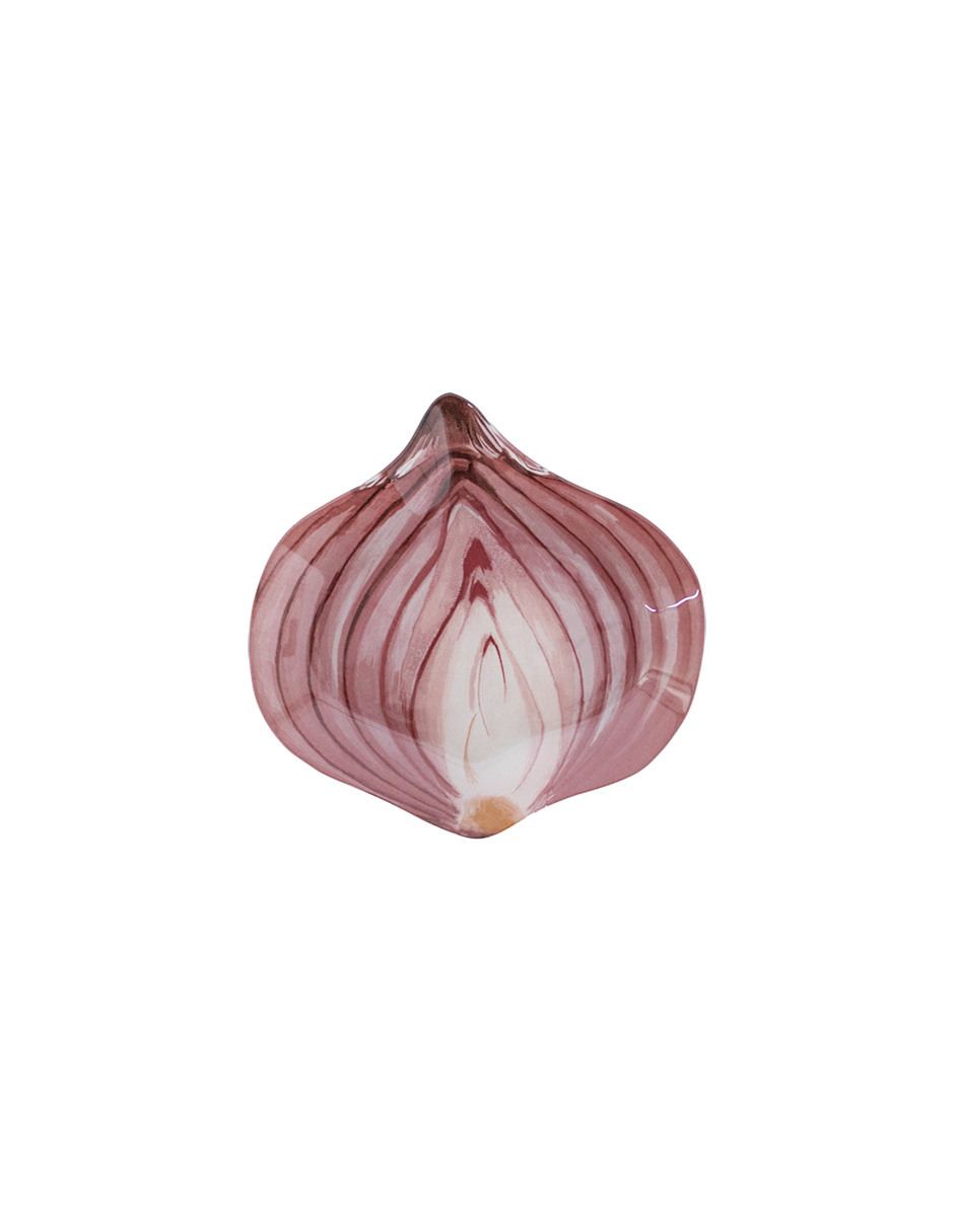 124071887236-galerias el triunfo