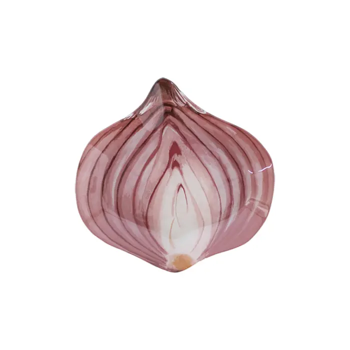 124071887237-galerias el triunfo