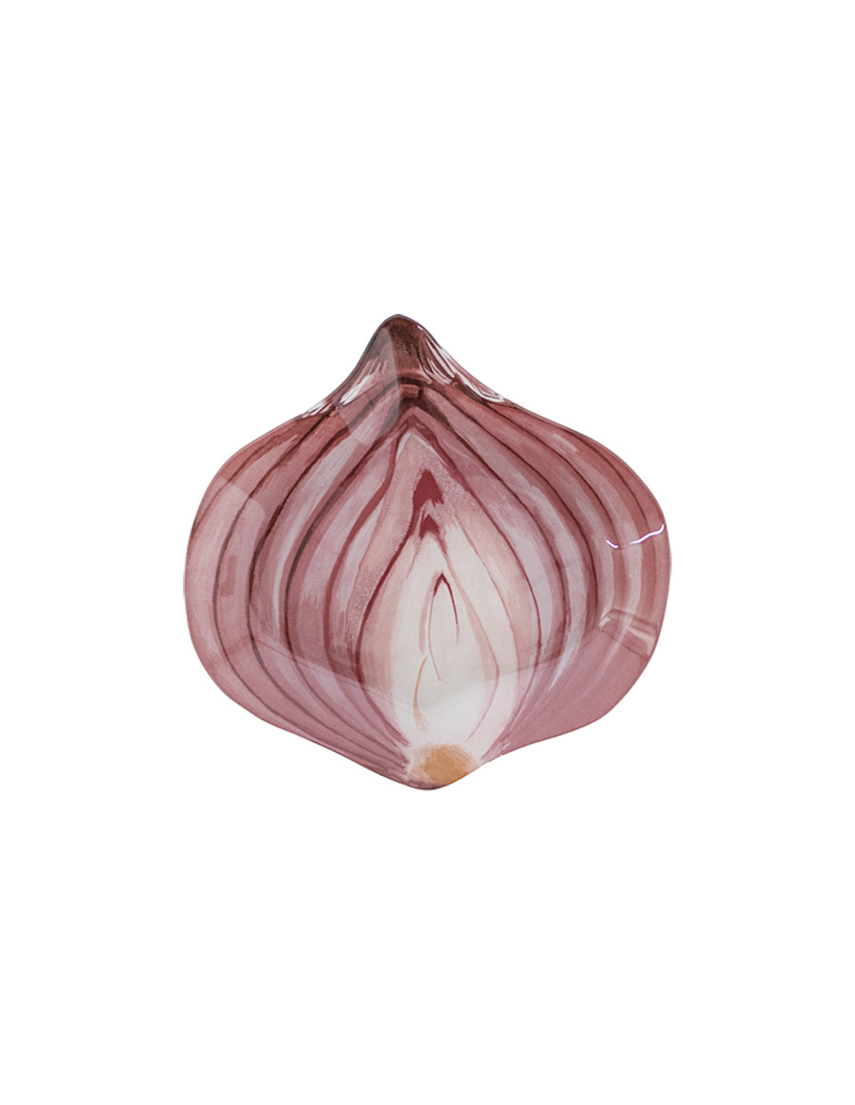 124071887237-galerias el triunfo