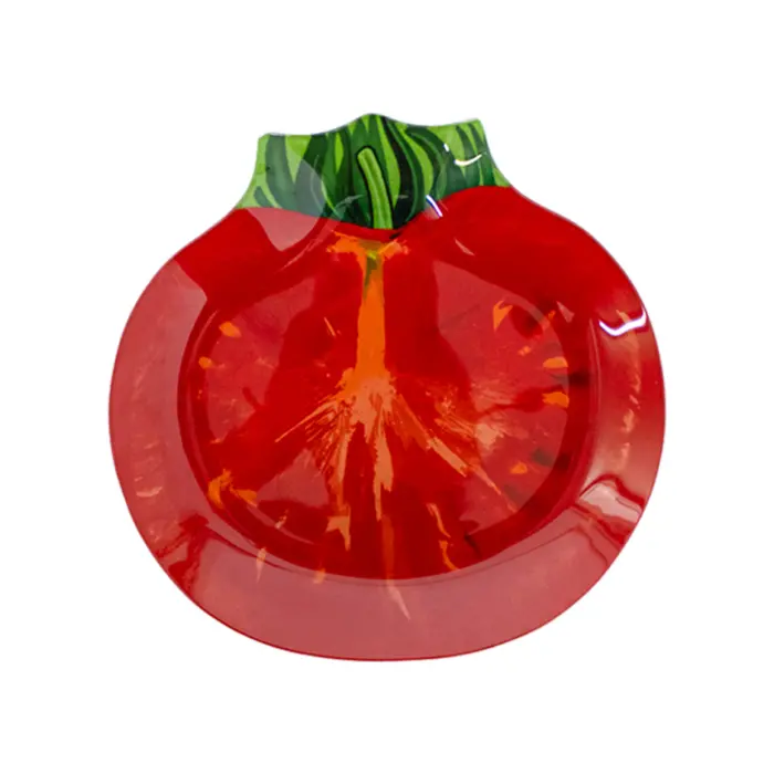 124071887241-galerias el triunfo