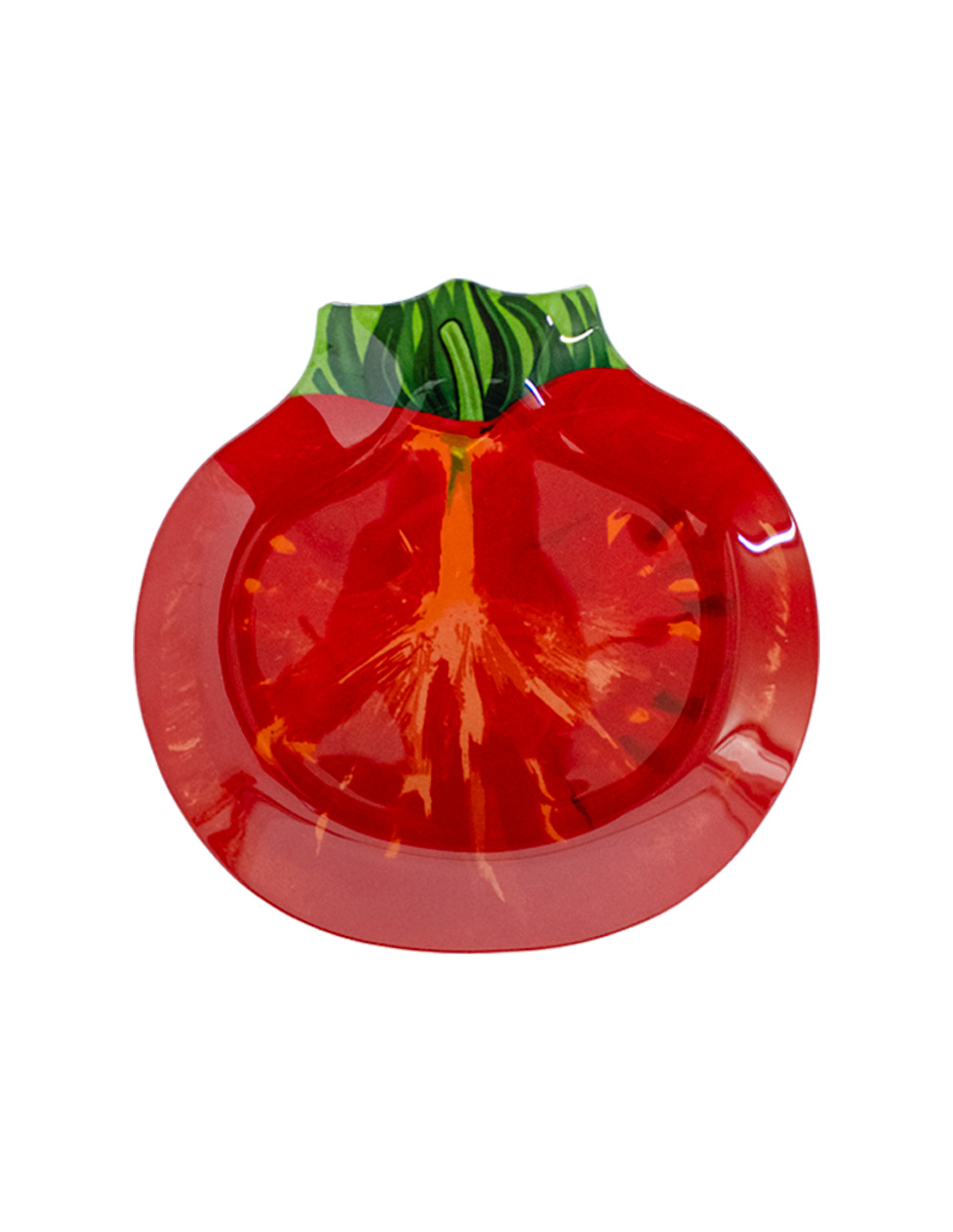 124071887241-galerias el triunfo