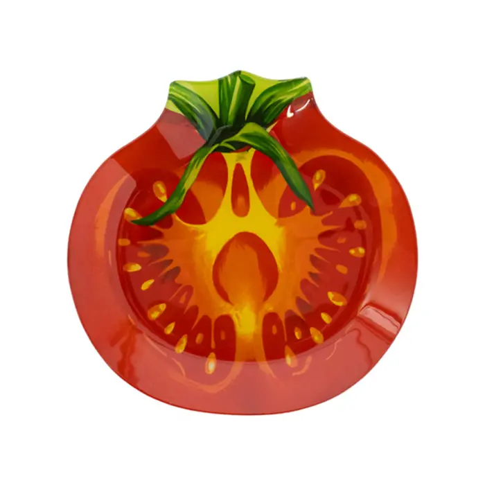 124071887243-galerias el triunfo