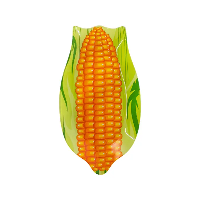 124071887244-galerias el triunfo