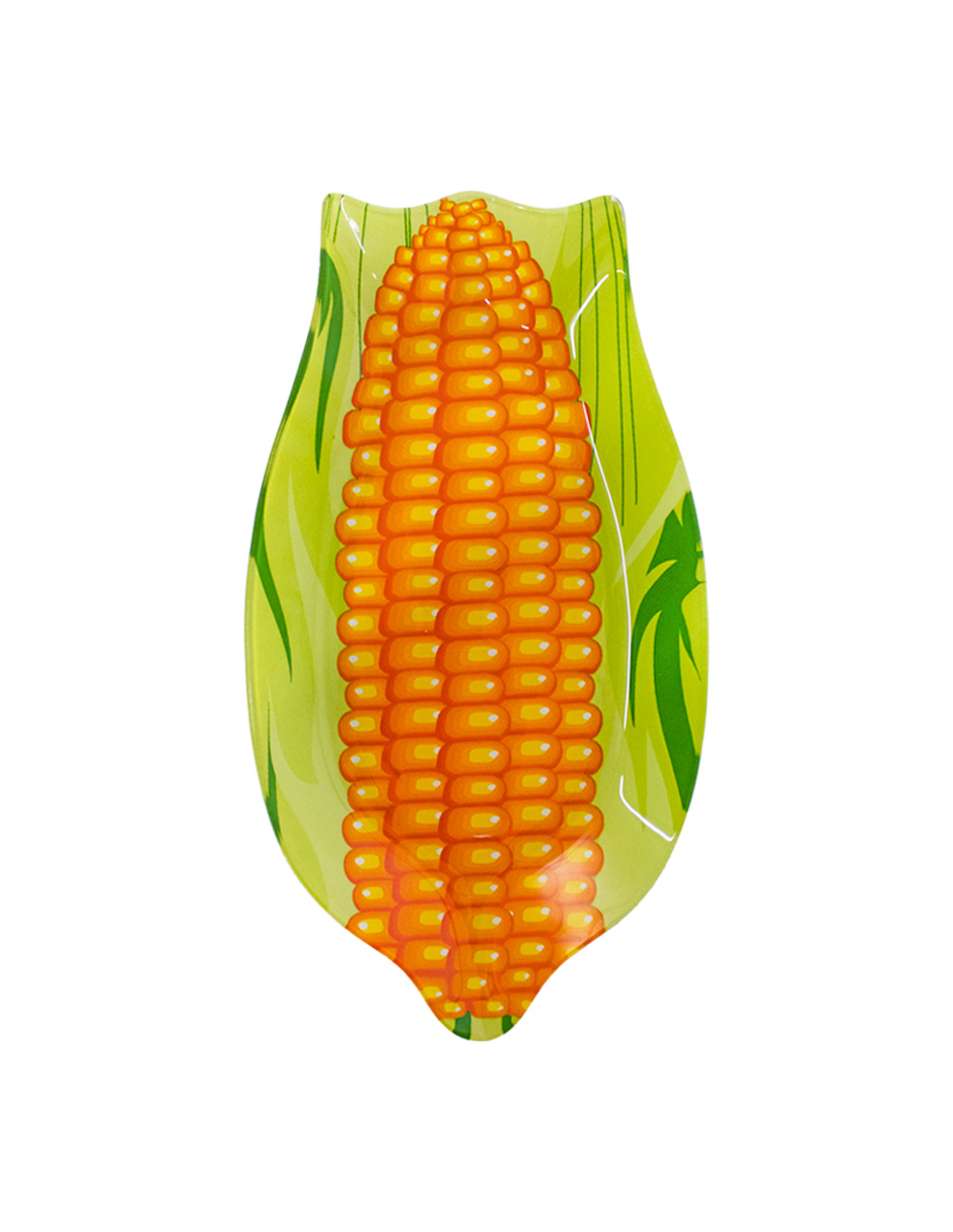 124071887245-galerias el triunfo