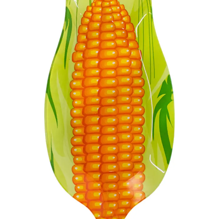 124071887246-galerias el triunfo