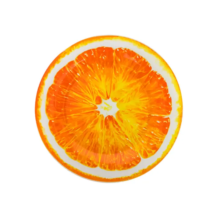 124071887250-galerias el triunfo