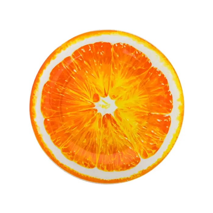 124071887251-galerias el triunfo