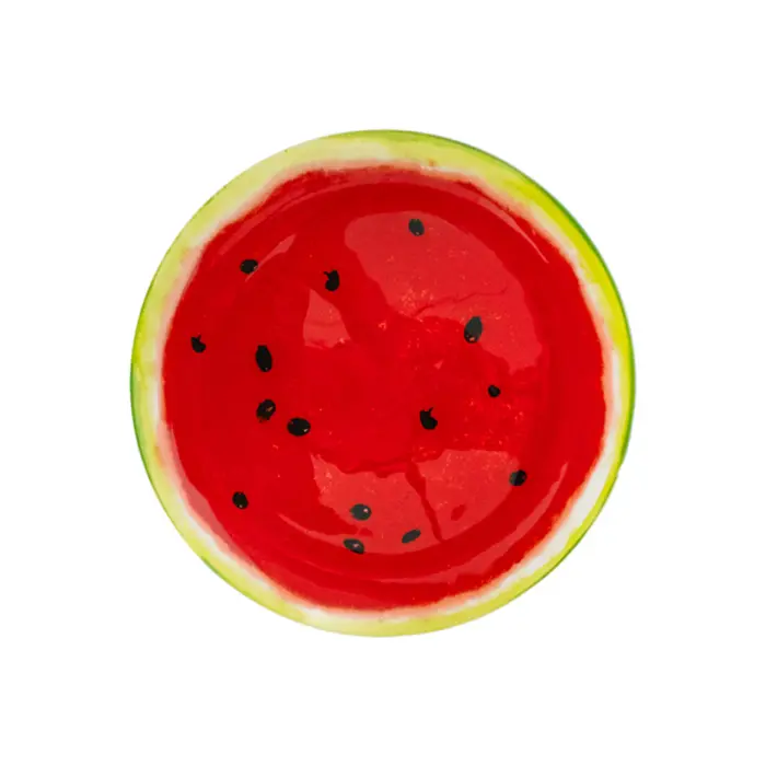 124071887253-galerias el triunfo