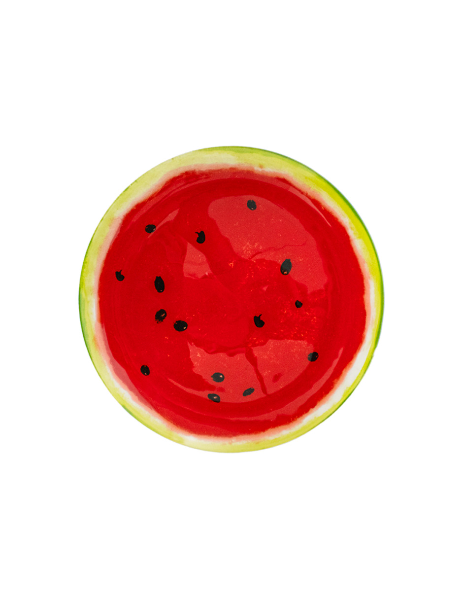 124071887253-galerias el triunfo