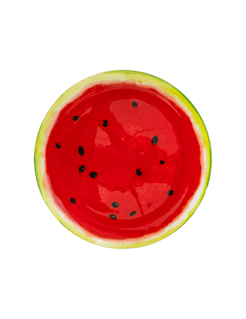 124071887254-galerias el triunfo