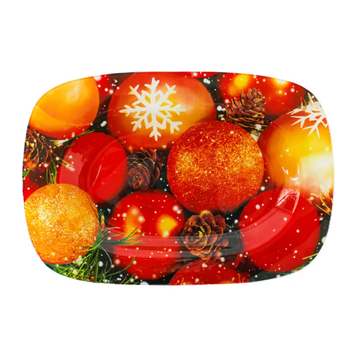 124071887275-galerias el triunfo