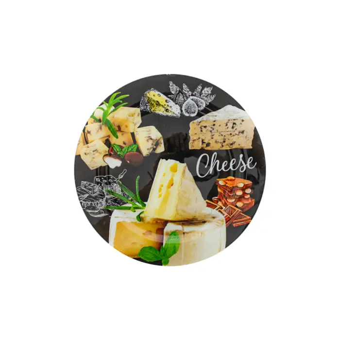 124071887276-galerias el triunfo