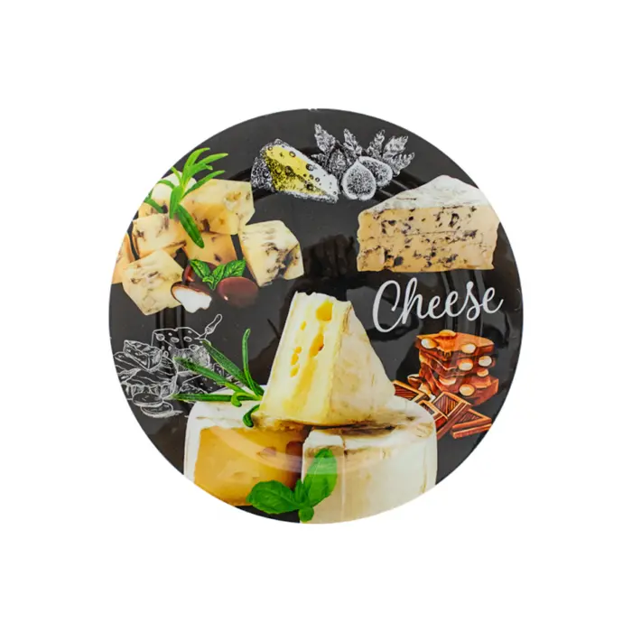 124071887277-galerias el triunfo