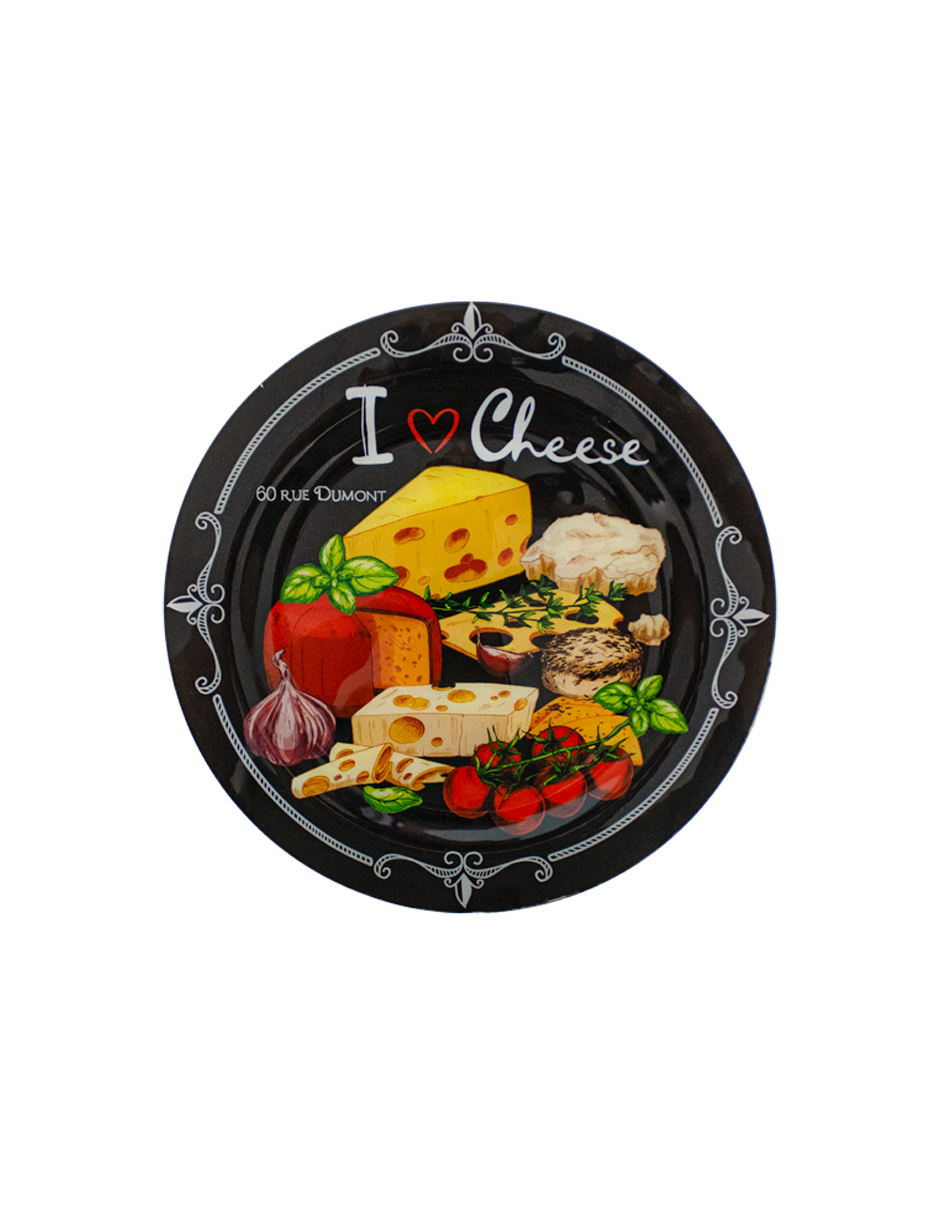 124071887280-galerias el triunfo