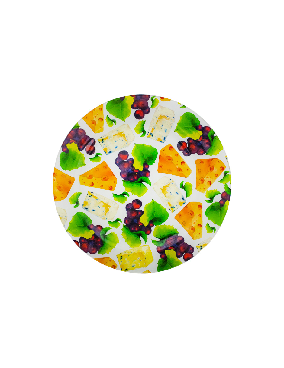 124071887282-galerias el triunfo