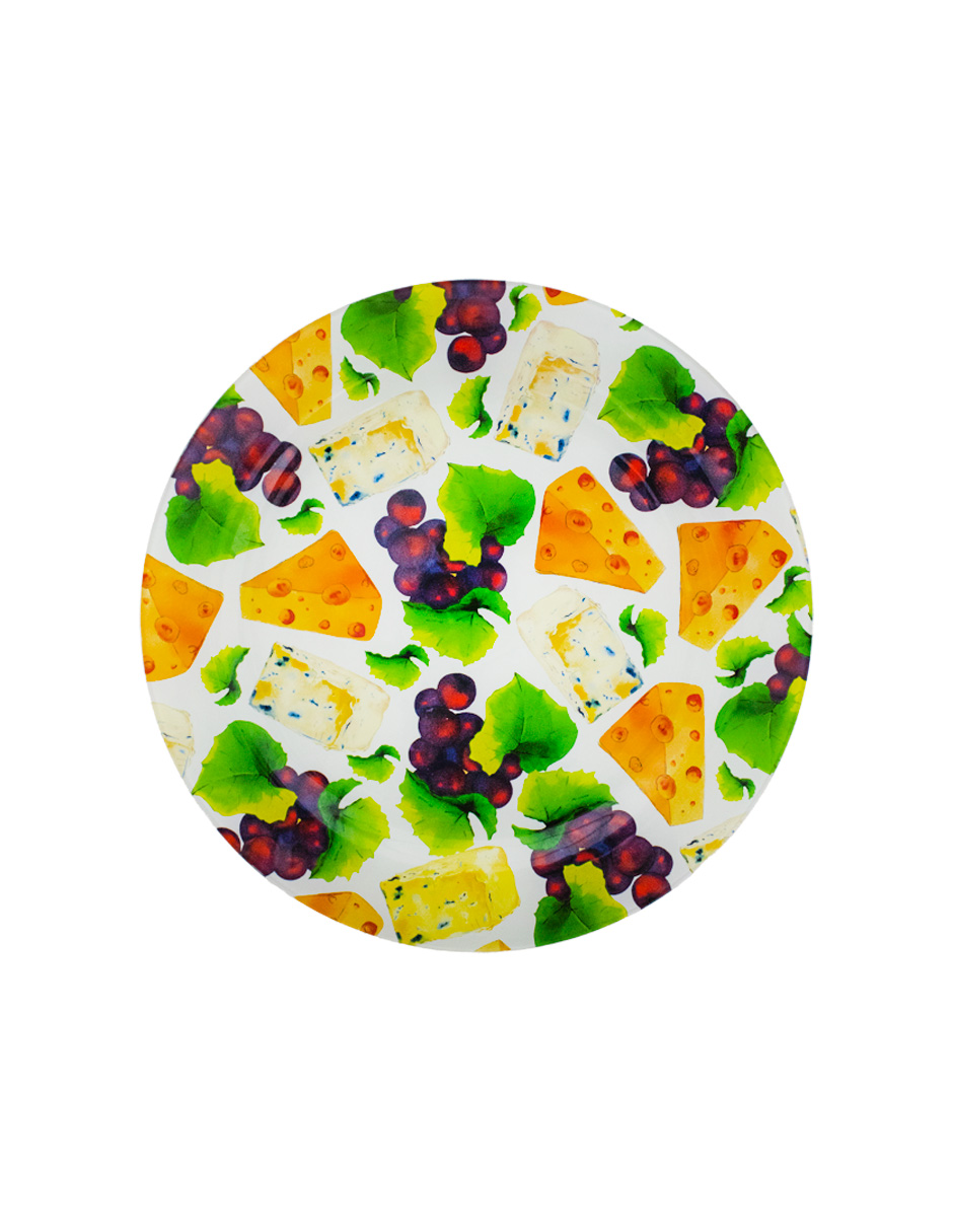 124071887283-galerias el triunfo