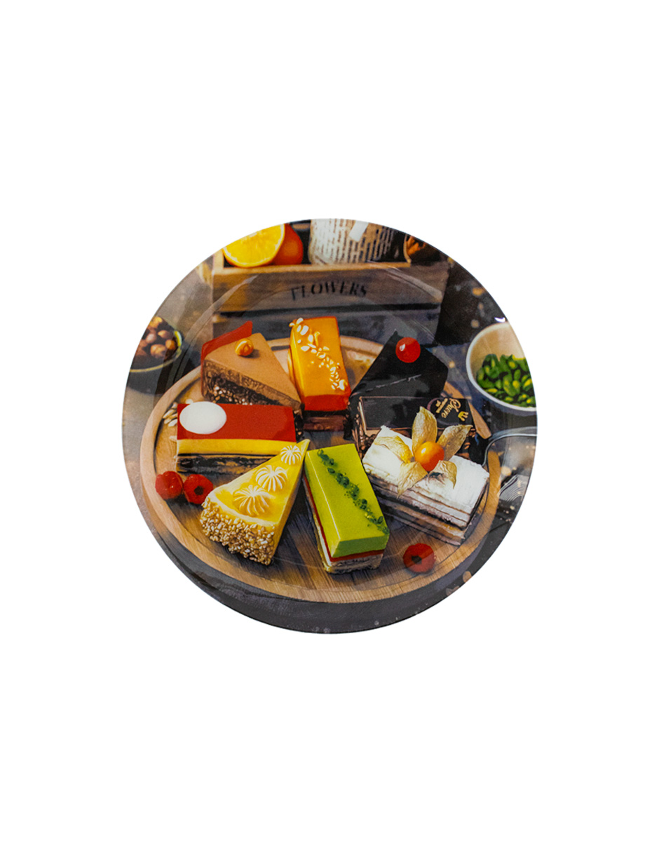 124071887284-galerias el triunfo