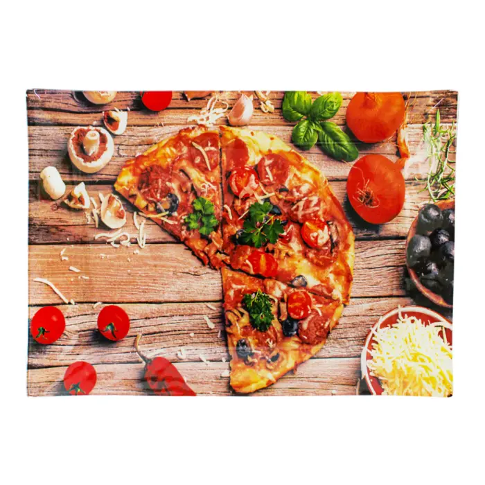 124071887287-galerias el triunfo