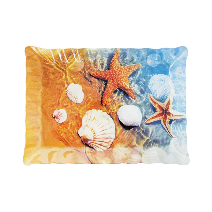 124071887293-galerias el triunfo