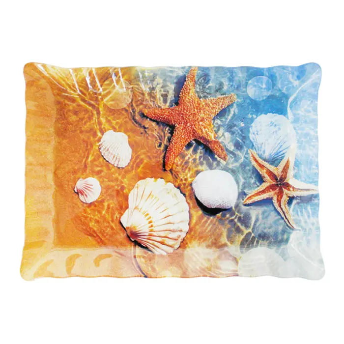 124071887294-galerias el triunfo