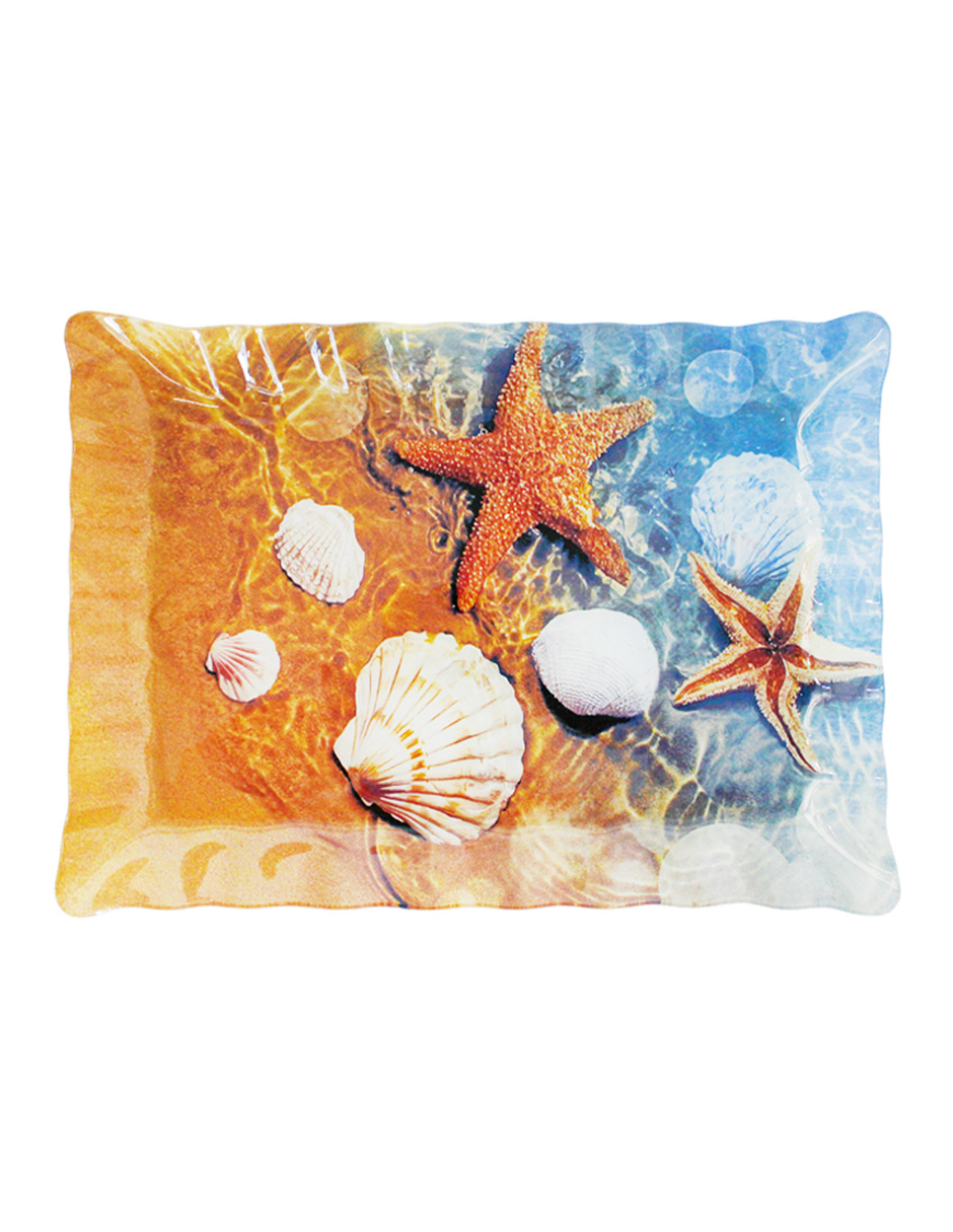 124071887294-galerias el triunfo