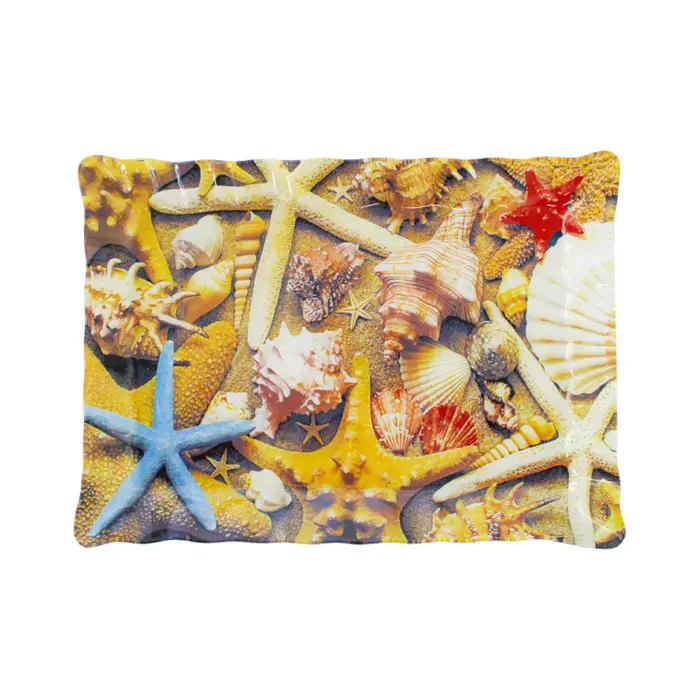 124071887296-galerias el triunfo