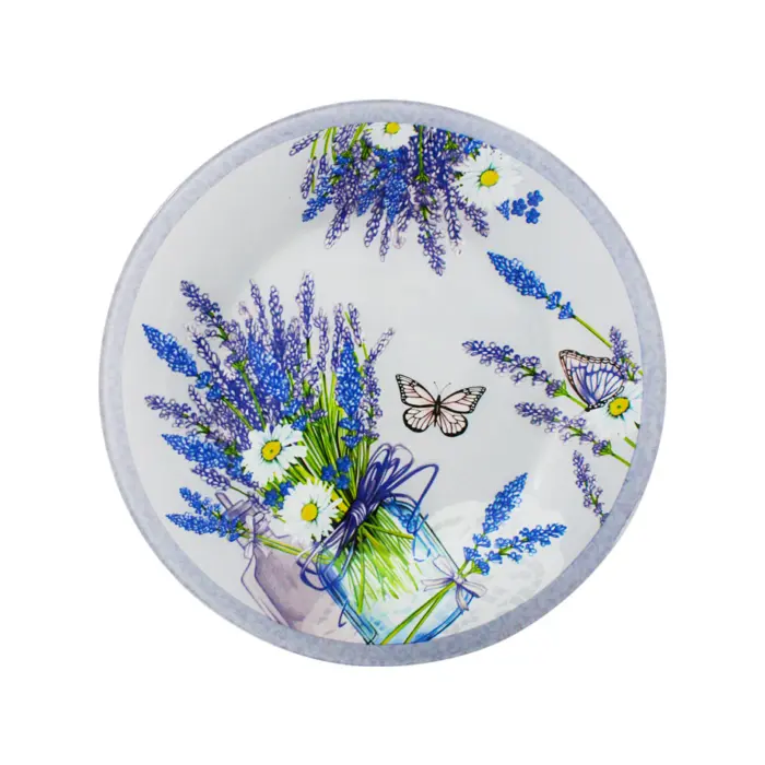 124071887323-galerias el triunfo