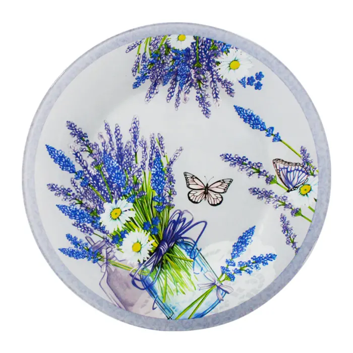 124071887324-galerias el triunfo