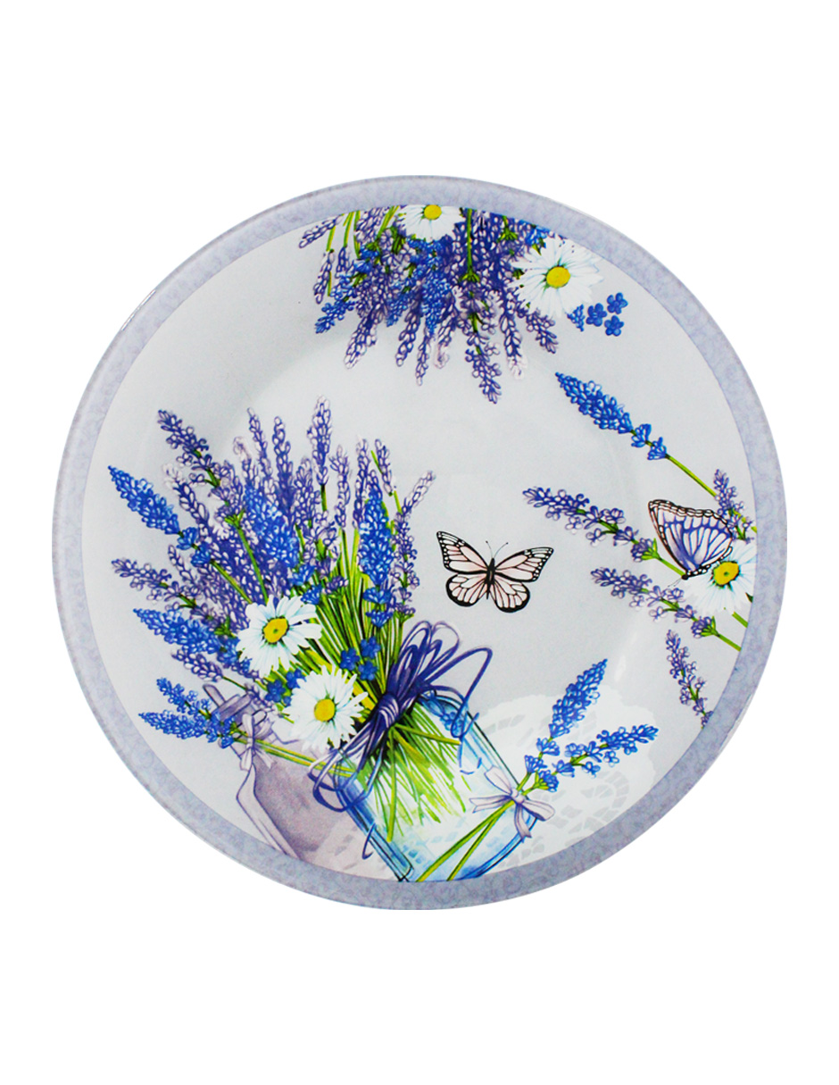 124071887324-galerias el triunfo