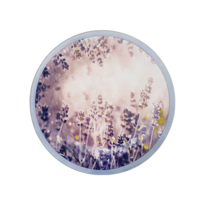 124071887325-galerias el triunfo