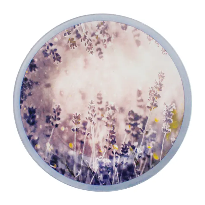 124071887326-galerias el triunfo