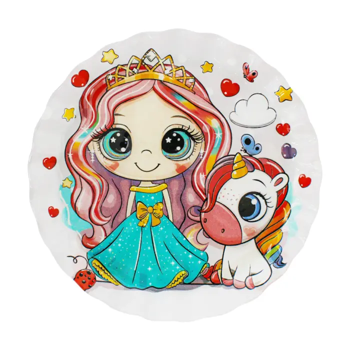 124071887327-galerias el triunfo