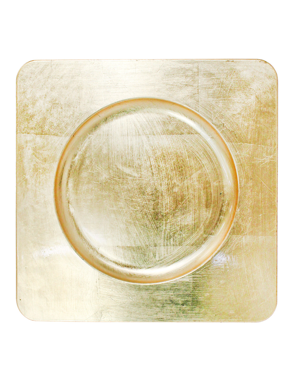 154071580020-galerias el triunfo